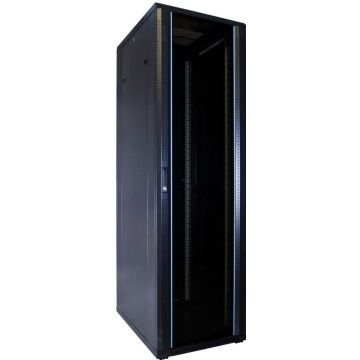 Danicom DS6842 - Serverkast