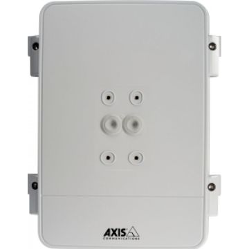 AXIS T98A06 - Kastdeur