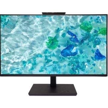 Dis 27 Acer Vero B277D6bmiprczx IPS 120Hz 16:9,4ms,VGA,HDMI,DP,USB 3.2