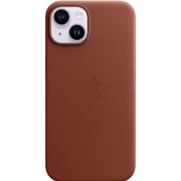 Apple - Achterzijde behuizing voor mobiele telefoon