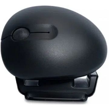 R-Go Ambidexter Ergonomische muis Twister - Verticale muis