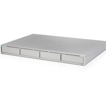 Ubiquiti UniFi Protect Network Video Recorder - Netwerk Video Recorder