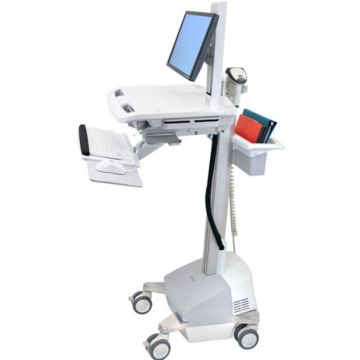 Ergotron StyleView SV42 - Wagen