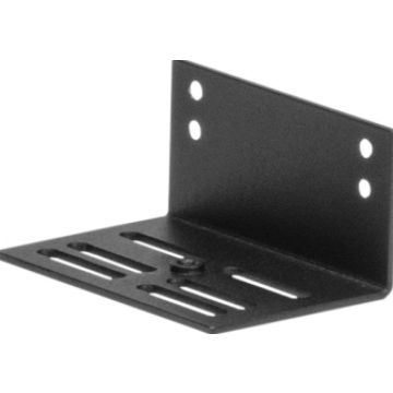 Bracket (6) Kit for RMK/VESA mount - for Q2G-DP4K