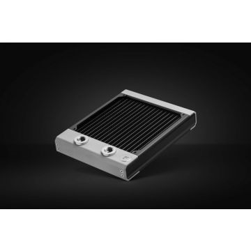 EK Quan.Surface S140bk
