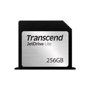Transcend JetDrive Lite 350 - Flashgeheugenkaart