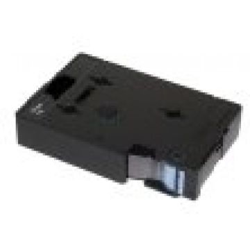 Brother TCC01 - 12 mm x 6.7 m
