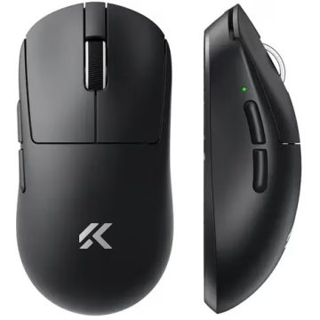 MCHOSE A7 V2 Pro - Muis