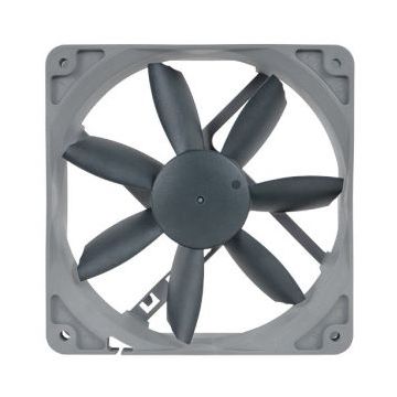 Noctua NF-S12B redux-1200 PWM - Ventilator