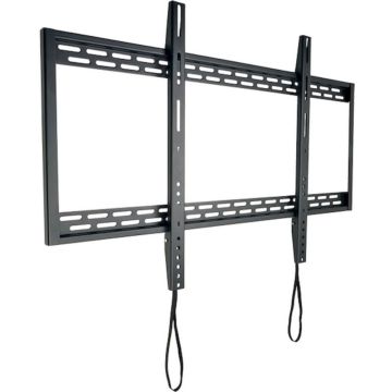 Eaton Tripp Lite Series Display TV LCD Wall Monitor Mount Fixed 60" to 100" TVs  EA  Flat-Screens - Haakje