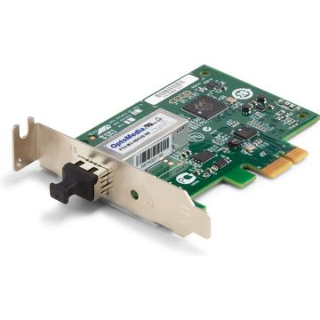 Allied Telesis AT-2914SXLC - Netwerkadapter