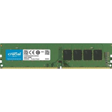 Crucial CT8G4DFRA32A - Geheugen