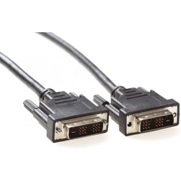 ACT - DVI-kabel