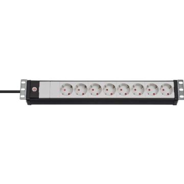 Brennenstuhl Premium-Line - Stekkerdoos