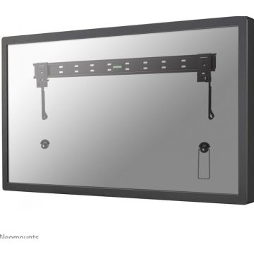 Neomounts PLASMA-W880 - Monitor wandsteun