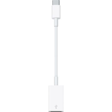 Apple MW5L3ZM/A - USB-adapter
