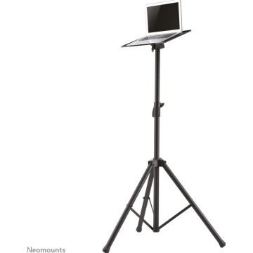 Neomounts NS-FS200 - Standaard
