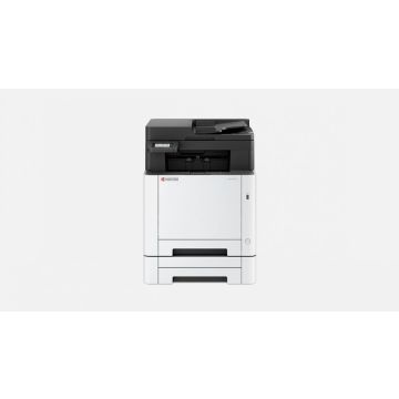 Kyocera ECOSYS MA2101CFX - Multifunctionele printer
