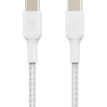 Belkin BoostCharge - USB-kabel