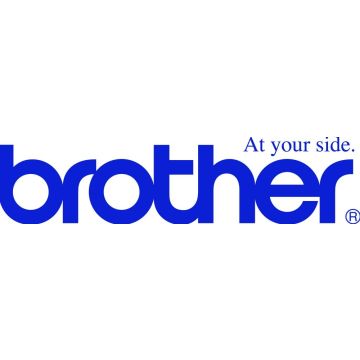 Brother - Printlint