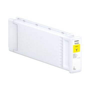 Epson - 700 ml