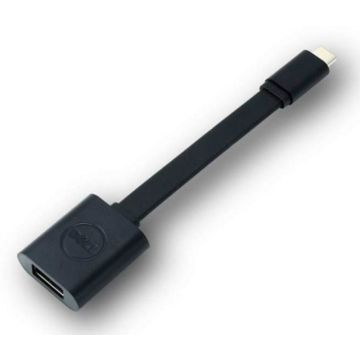 Dell DBQBJBC054 - USB-adapter