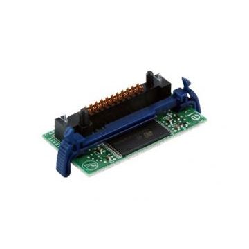 Lexmark - DDR3