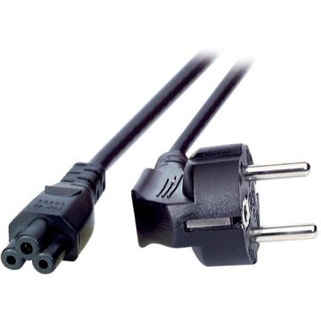 EFB EK552.3V2 - Stroomkabel