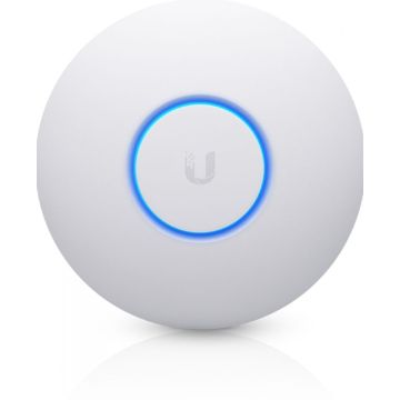 Ubiquiti UniFi nanoHD Access Point - Draadloos-toegangspunt