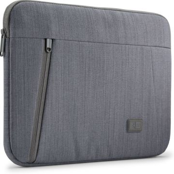 Case Logic Huxton - Beschermhoes notebook
