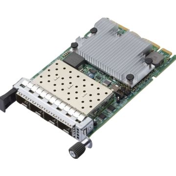 Broadcom BCM57504 - Netwerkadapter