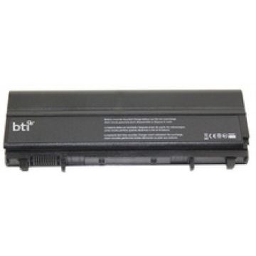 BTI DL-E5440X9 - Batterij voor laptopcomputer (gelijk aan: Dell 451-BBID, Dell 970V9, Dell N5YH9, Dell VV0NF)