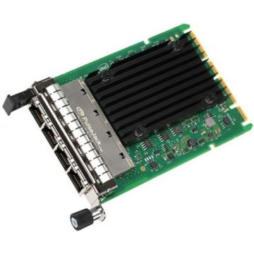 Intel I350 4-port OCP v2