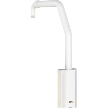 AXIS T91D62 Telescopic - Montagekit voor camera