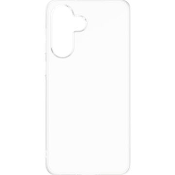 SAFE. by PanzerGlass - Achterzijde behuizing voor mobiele telefoon