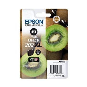 Epson 202XL - 7.9 ml