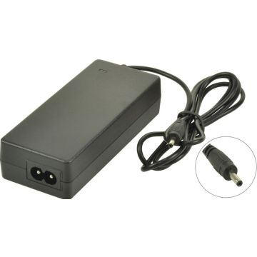 2-Power - Netspanningsadapter