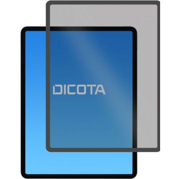 DICOTA Secret - Schermbeschermer voor tablet