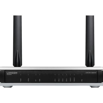 LANCOM 1800EFW (EU)