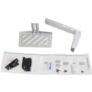 Ergotron StyleView - Kast