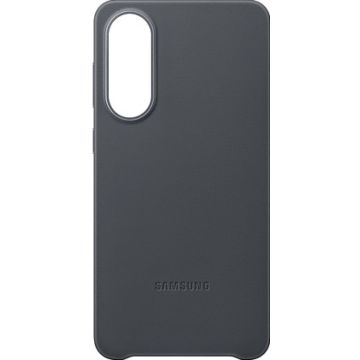 Samsung Galaxy S25 Edge Kindsuit case zwart