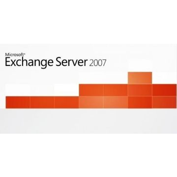 Microsoft Exchange Server Enterprise Edition - Softwareverzekering