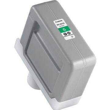 Canon LUCIA PFI-301 G - 330 ml