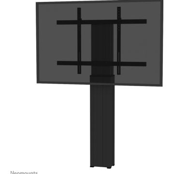 Neomounts PLASMA-W2250 - Monitor wandsteun
