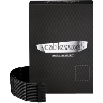 Cablemod PRO ModMesh - Kabelmanagement