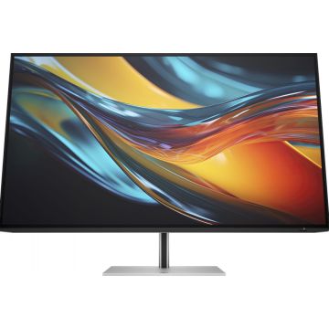 HP 732pk - Series 7 Pro