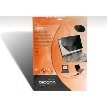 DICOTA - Privacyfilter voor notebook