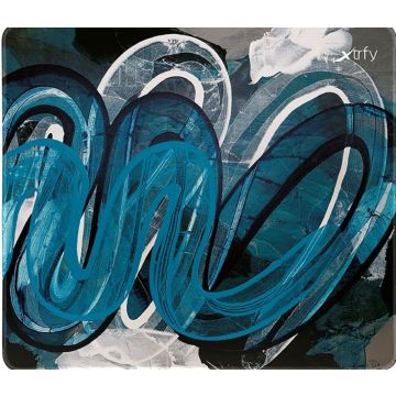 Xtrfy GP4 - Muismat