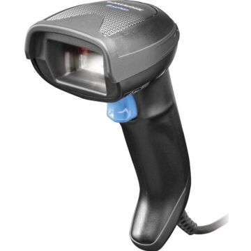 Datalogic Gryphon I GD4590 - Streepjescodescanner