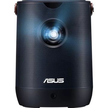 ASUS Beamer ZenBeam L2 portable LED Projector